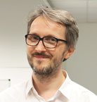 Nicolas Patte