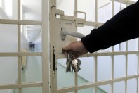 Prison