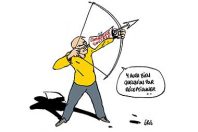 PROSP_ANTICIPER_DESSIN-PASCAL-GROS-Ne pas utiliser pour un autre article