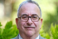 Serge Blisko