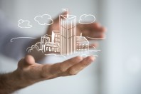 smart city