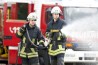 Pourquoi les sapeurs-pompiers veulent chiffrer l’impact financier de leurs interventions