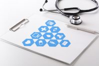 médical-santé-consultation