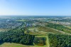 vue aérienne1
