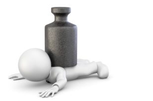 Concours – Questions d&rsquo;actualité décembre 2025