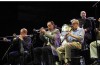 600X400 musique festival jazz vienne 1024px-Woody