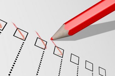 AdobeStock_11943743_JNT Visual