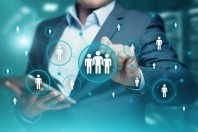 AdobeStock_178419673 gestion emplois