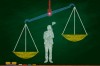 balance-peser-une
