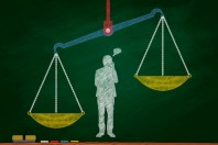 balance-peser-une
