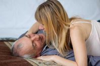 sexualité ehpad assistant sexuel