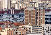 Les immeubles collectifs d’habitation (1) : l’appel à la police municipale