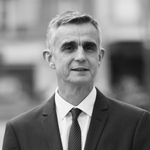 Bertrand Soubelet