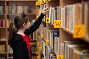 bibliotheque-enfant