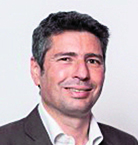 François Cocq