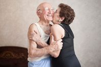 Sexualité Ehpad-Ne pas utiliser pour un autre article
