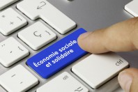 economie-sociale-solidaire-ESS