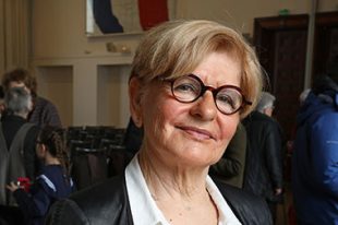 Dany-Montois