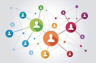 Les règles de la décharge de fonctions et de la période « de protection » des DGS﻿