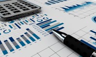 finances-graph