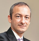 Pierre-Olivier Hofer
