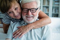 Le sommeil des seniors en jeu