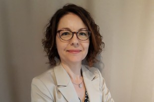 Isabelle leroux1