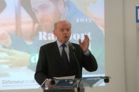 jacques-toubon-2018