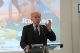 jacques-toubon-2018