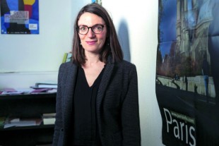 leonore-belghiti