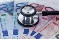 argent santé tarification