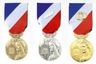 médaille1