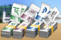 monnaie-locale-une