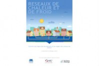 Sans titre