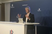 Wauquiez
