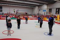 etaps dunkerque