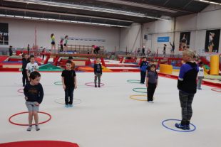 etaps dunkerque