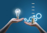 AdobeStock_127338772_natali_mis