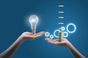 Des pistes de réflexions pour brider la masse salariale