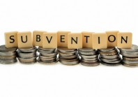 En période électorale, mieux vaut faire attention avant de subventionner de nouvelles associations