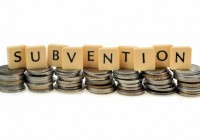 AdobeStock_191503957_Richard Villalon