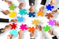 insertion travail parrainage