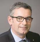 John Billard