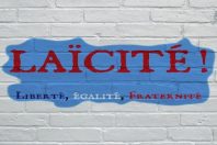 Laïcité