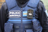cameras mobile police municipale1