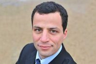 EDITO_Karim-Bouhassoun