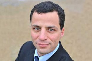 EDITO_Karim-Bouhassoun