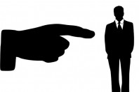 emploi