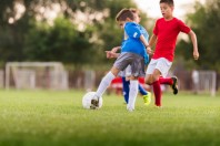 foot-sport