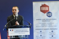 Forum-Dgafp2